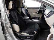 Kia Optima III Тюмень  - изображение 33