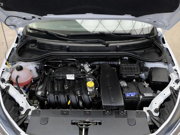Lada (ВАЗ) Vesta I Рестайлинг (NG) с пробегом 2024 года, цена 1 197 000 рублей, 34074 км, седан, Автокод Объявления
