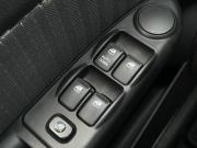 Hyundai Getz I Рестайлинг Стерлитамак  - изображение 52