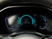 Kia Sportage (China) III (NP) Рестайлинг Москва  - изображение 42