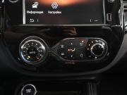 Renault Kaptur I Рестайлинг Ростов-на-Дону  - изображение 31