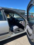 Nissan Almera II (N16) Рестайлинг Кострома  - изображение 25