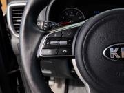 Kia Sportage IV Оренбург  - изображение 28