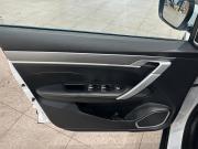 Geely Coolray I Санкт-Петербург  - изображение 40
