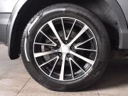 Nissan Qashqai II Кемерово  - изображение 41