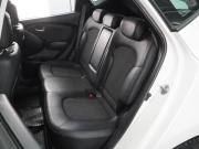 Hyundai ix35 I Воронеж  - изображение 26