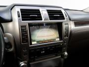 Lexus GX II Тюмень  - изображение 45