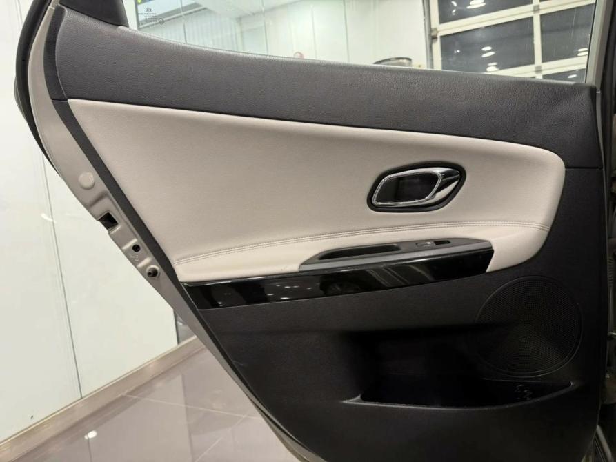 Kia Ceed II Подольск  - изображение 15