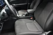 Kia Sportage V Крым  - изображение 37