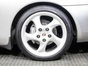 Porsche 911 V (996) Москва  - изображение 50