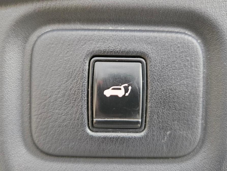 Nissan Pathfinder IV Вологда  - изображение 26