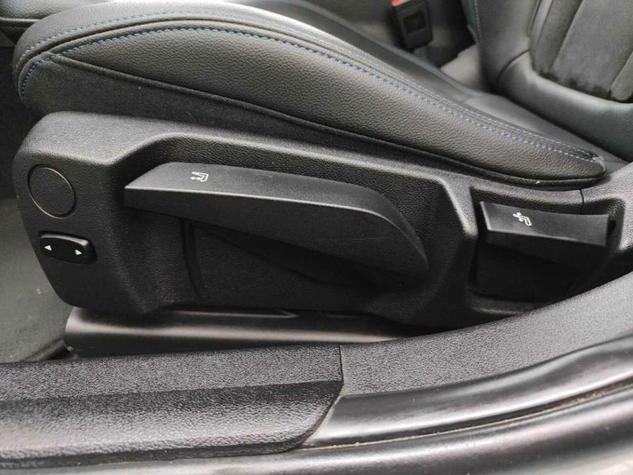 BMW 3 серии VII (G2x) Санкт-Петербург  - изображение 15
