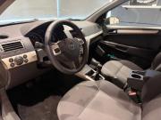 Opel Astra H Новосибирск  - изображение 27
