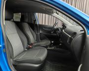 Kia Rio IV Москва  - изображение 32