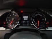 Audi A5 I (8T) Рестайлинг Казань  - изображение 38