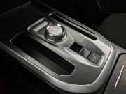 Haval Jolion I Москва  - изображение 52