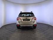 Subaru Outback V Москва  - изображение 36