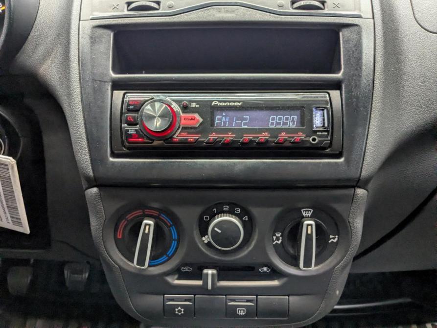 Lada (ВАЗ) Granta I Рестайлинг Москва  - изображение 20