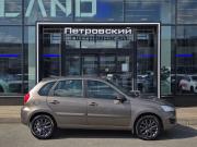 Datsun mi-DO Санкт-Петербург  - изображение 22