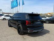 Kia Sorento IV Набережные Челны  - изображение 39