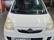 Daihatsu Mira VII Иркутск  - изображение 19