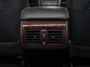 Toyota Camry VII (XV50) Рестайлинг Москва  - изображение 37