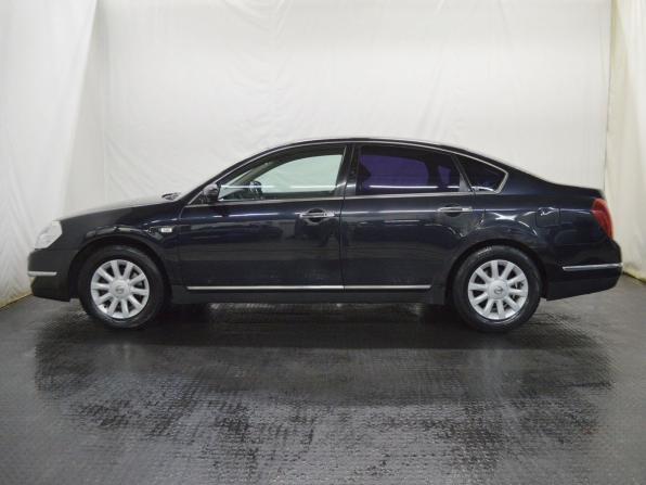 Nissan Teana I Рестайлинг с пробегом 2007 года, цена 795 000 рублей, 156038 км, седан, Автокод Объявления