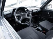 Lada (ВАЗ) 2121 (4x4) I Рестайлинг Ставрополь  - изображение 22