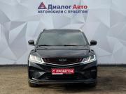 Geely Coolray I Набережные Челны  - изображение 24