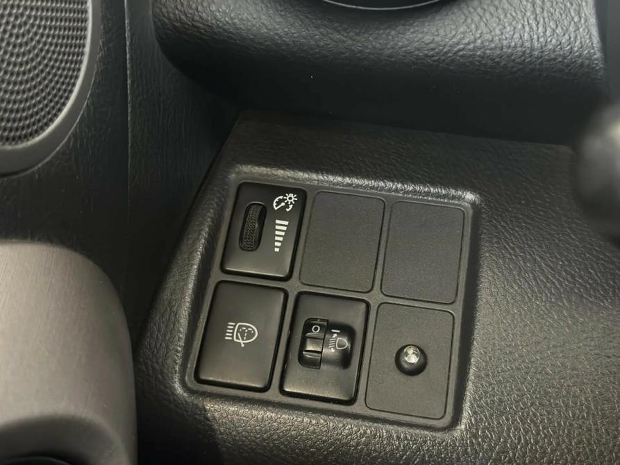 Toyota RAV4 III (XA30) Мурманск  - изображение 7