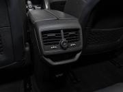 Peugeot 3008 II Рестайлинг Москва  - изображение 39