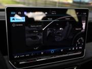 Volkswagen Tiguan III (China Market) Санкт-Петербург  - изображение 59