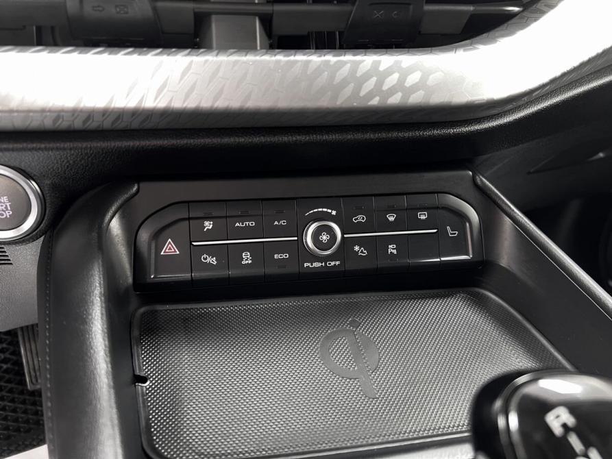 Haval F7x I Рестайлинг Тверь  - изображение 20