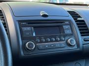 Nissan Note I Рестайлинг Санкт-Петербург  - изображение 43