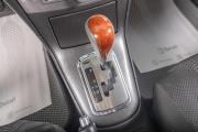 Toyota Avensis II Рестайлинг Томск  - изображение 35