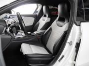 Mercedes-Benz CLA II (C118 X118) Тюмень  - изображение 31