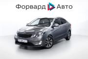 Kia Rio III Тюмень  - изображение 28