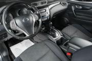Nissan Qashqai II Тюмень  - изображение 28