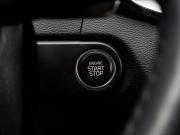 Kia Ceed III Рестайлинг Краснодар  - изображение 41