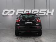 Nissan Juke I Воронеж  - изображение 22