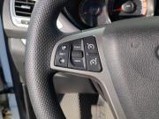 Lada (ВАЗ) Vesta I Оренбург  - изображение 24