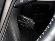 Toyota Land Cruiser 200 Series Рестайлинг 2 Химки  - изображение 29
