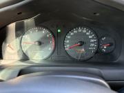 Hyundai Santa Fe I Москва  - изображение 38
