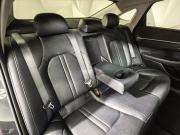 Hyundai Sonata VIII (DN8) Москва  - изображение 38
