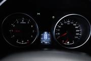 Haval M6 II Тюмень  - изображение 39