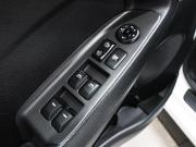 Kia Cerato III Рестайлинг (Classic) Красноярск  - изображение 41