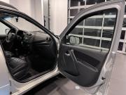 Lada (ВАЗ) Kalina II Чебоксары  - изображение 59