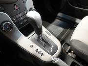Chevrolet Cruze I Ростов-на-Дону  - изображение 34