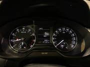 Skoda Octavia III (A7) Рестайлинг Челябинск  - изображение 38