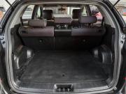 SsangYong Actyon II Санкт-Петербург  - изображение 38